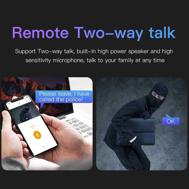 3MP 4G Thẻ Năng Lượng Mặt Trời Camera Ngoài Trời HD Nhìn Xuyên Đêm Phát Hiện PIR Giám Sát An Ninh Lượng Mặt Trời Chạy Bằng Pin IP PTZ Cam