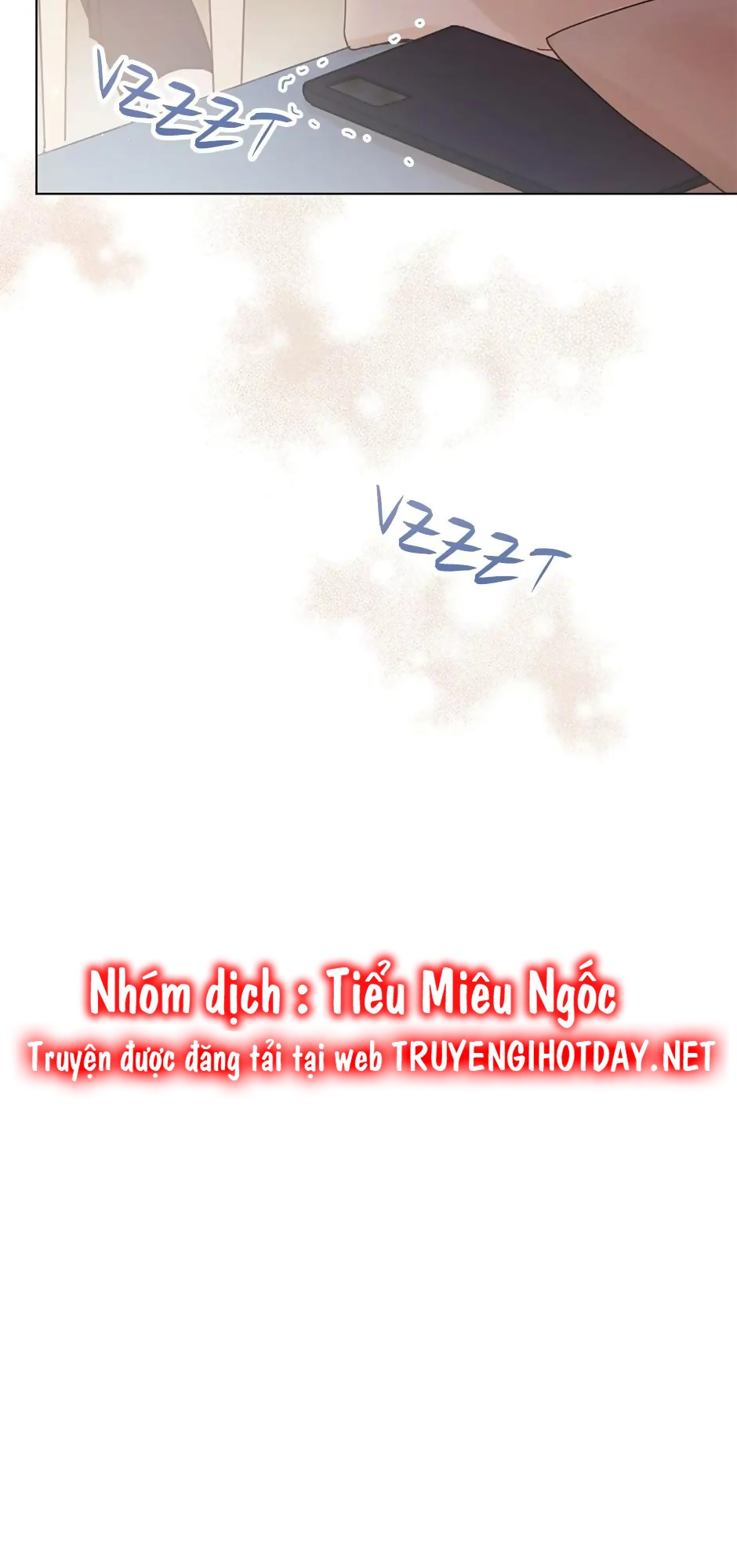sự trả thù ngọt ngào của vợ tôi chapter 137 16