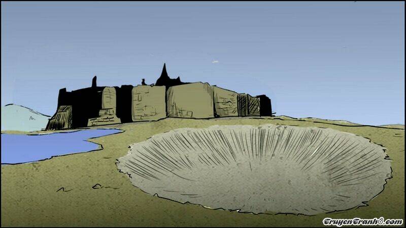 senyuu chapter 46 55