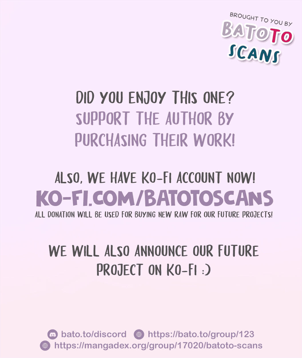 koko kara wa otona no jikan desu. chapter 4 31