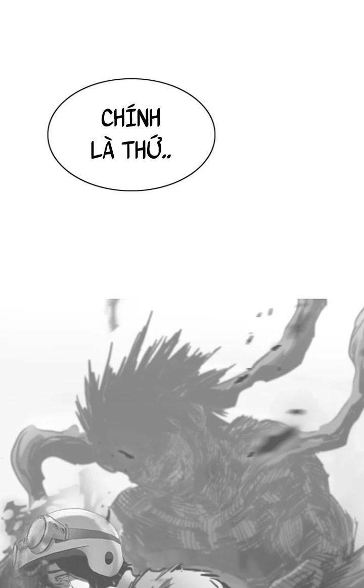 Bạt Tai Chapter 48 - Trang 117