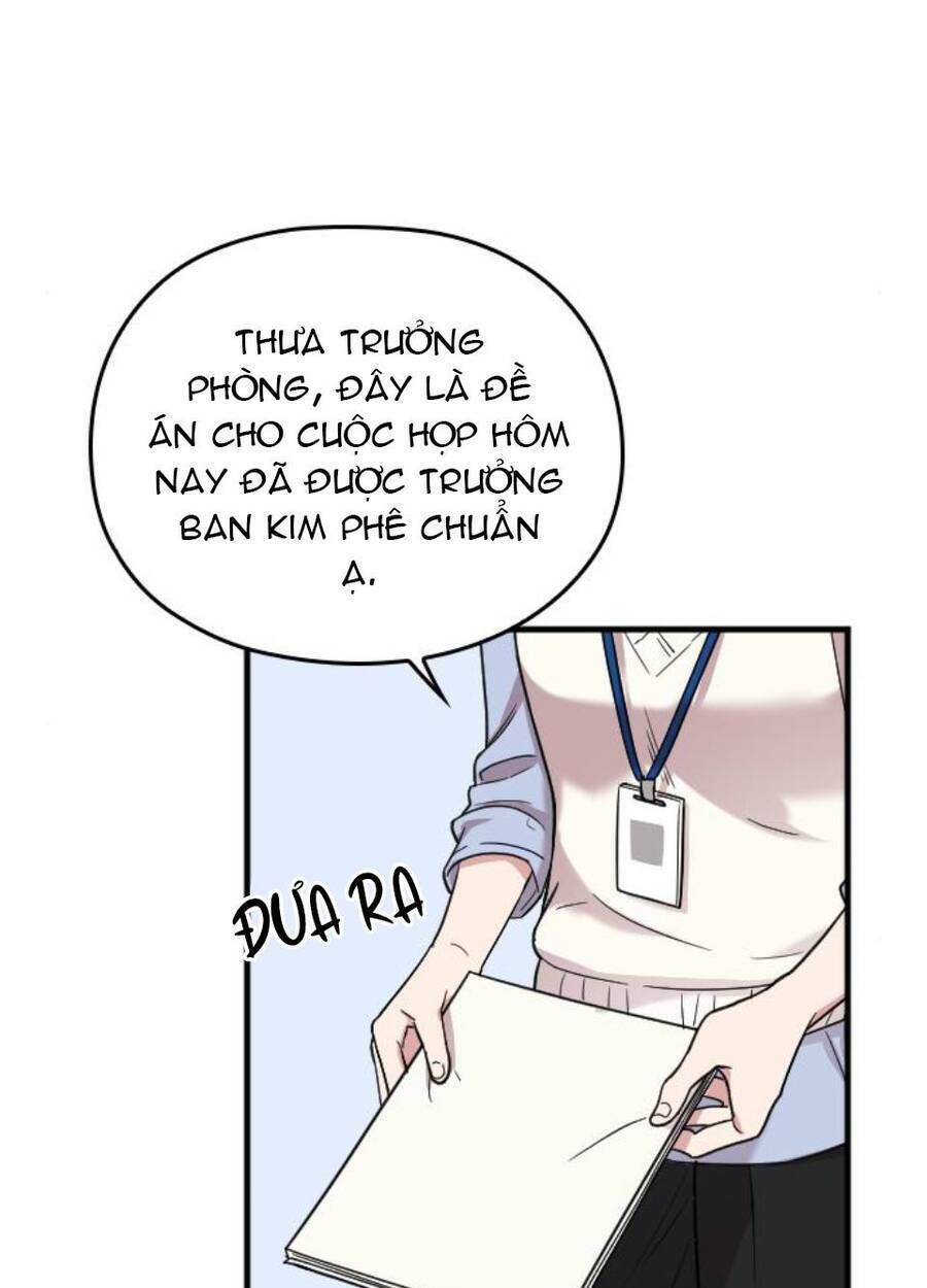 cô đi mà lấy chồng tôi đi chapter 10 54