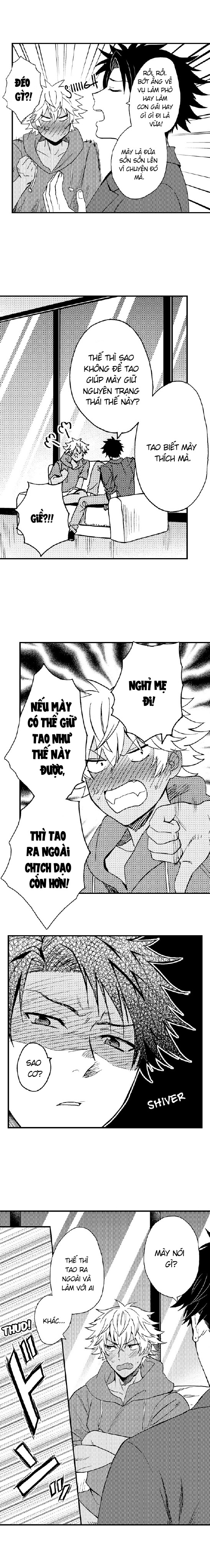 bị phịch bởi chính thằng bạn thân chapter 16 7