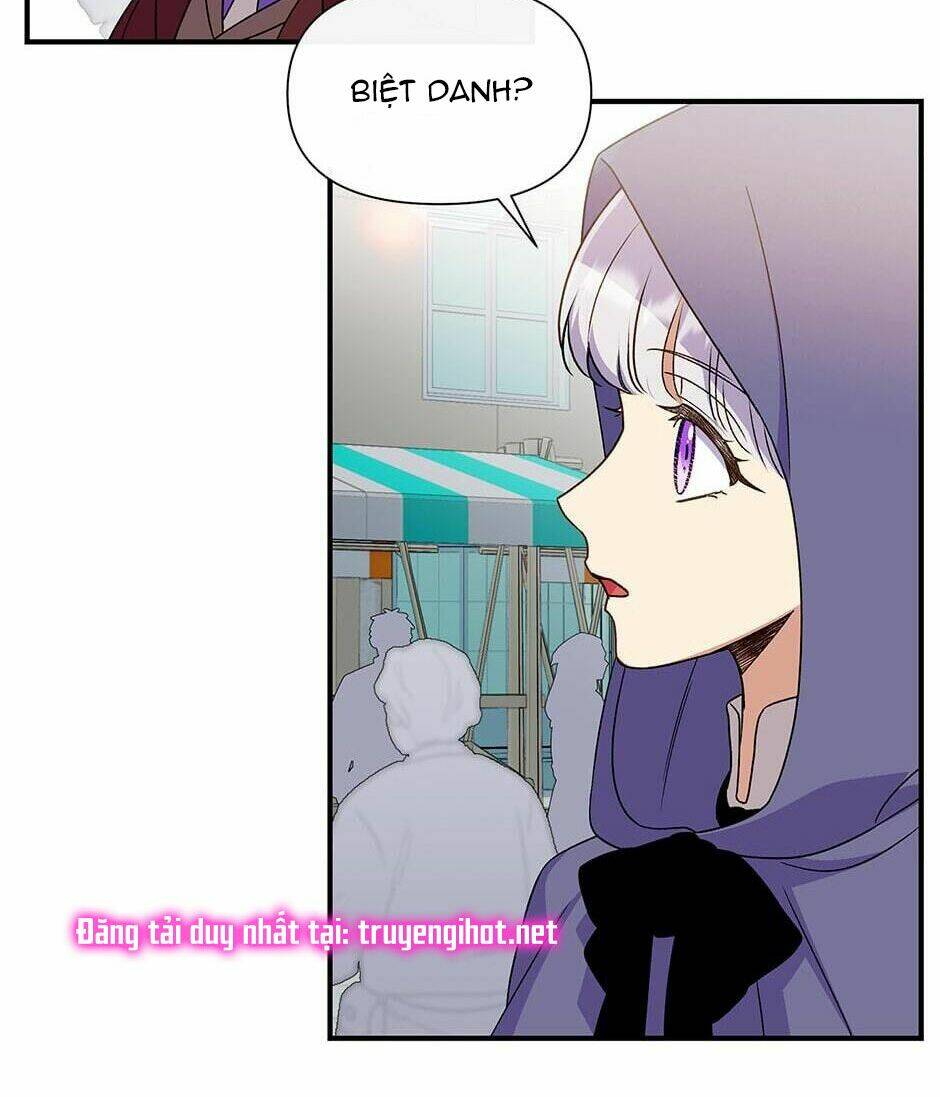 khế ước của nữ công tước quái vật chapter 100 42