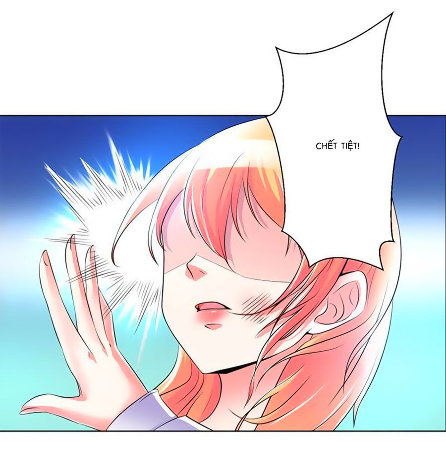 watashi wo hitorijime ni shite chapter 65 11