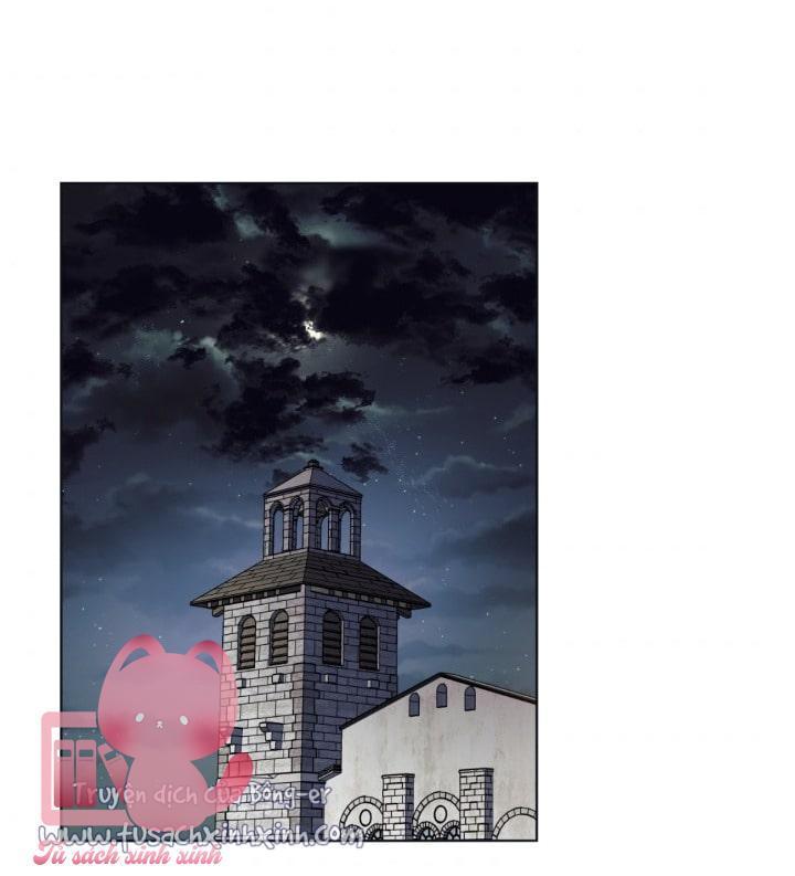 nguyện ước vô vọng của ma nữ chapter 21 2