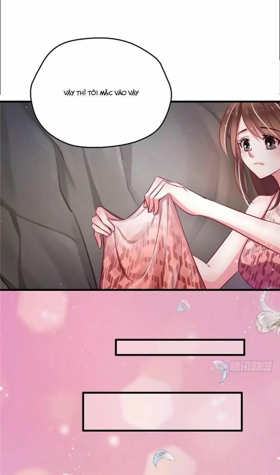 [16+] thảnh thơi thú thế chủng chủng điền, sinh sinh tể chapter 20 54