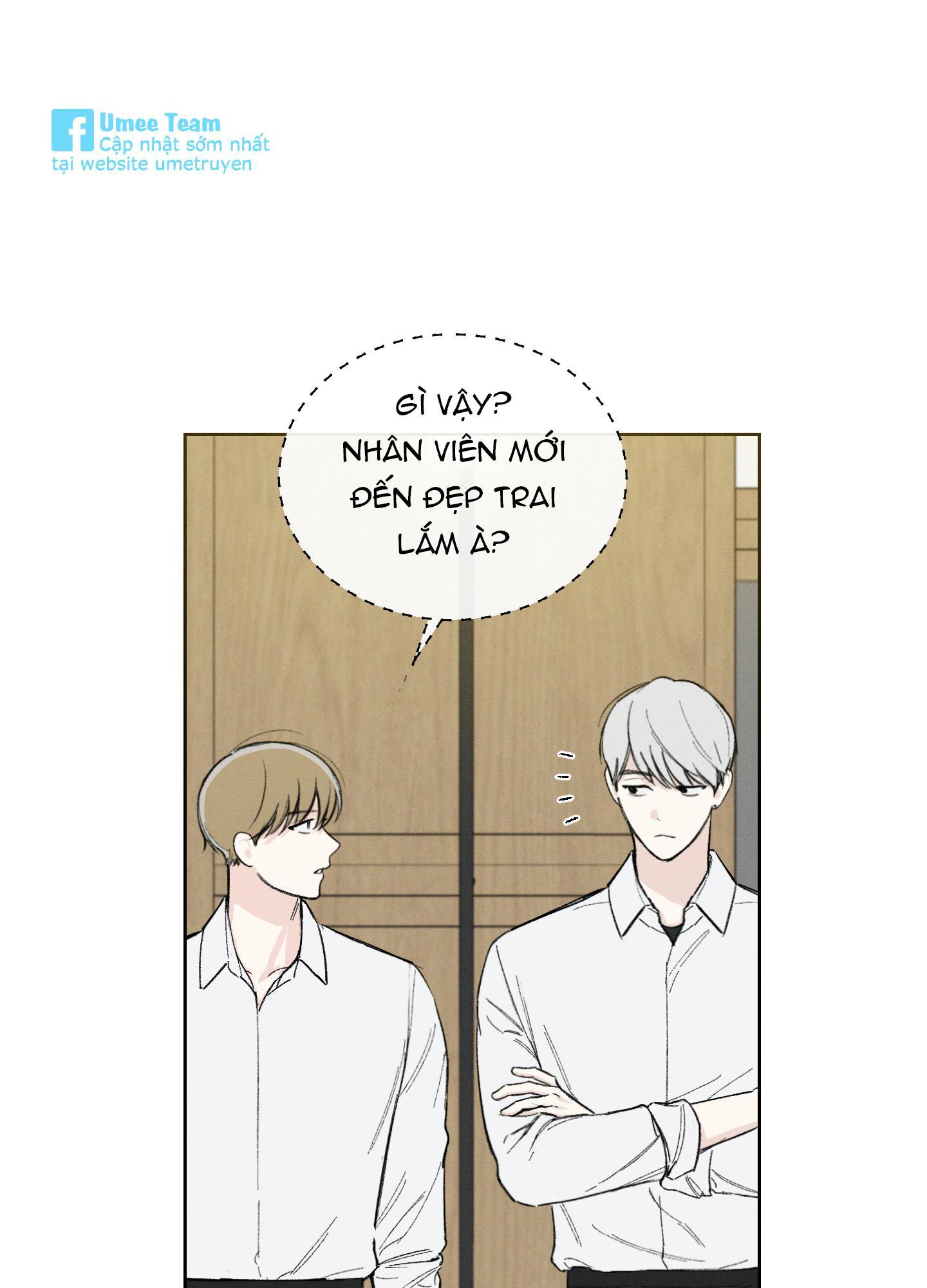 tháng 12 chapter 20 54