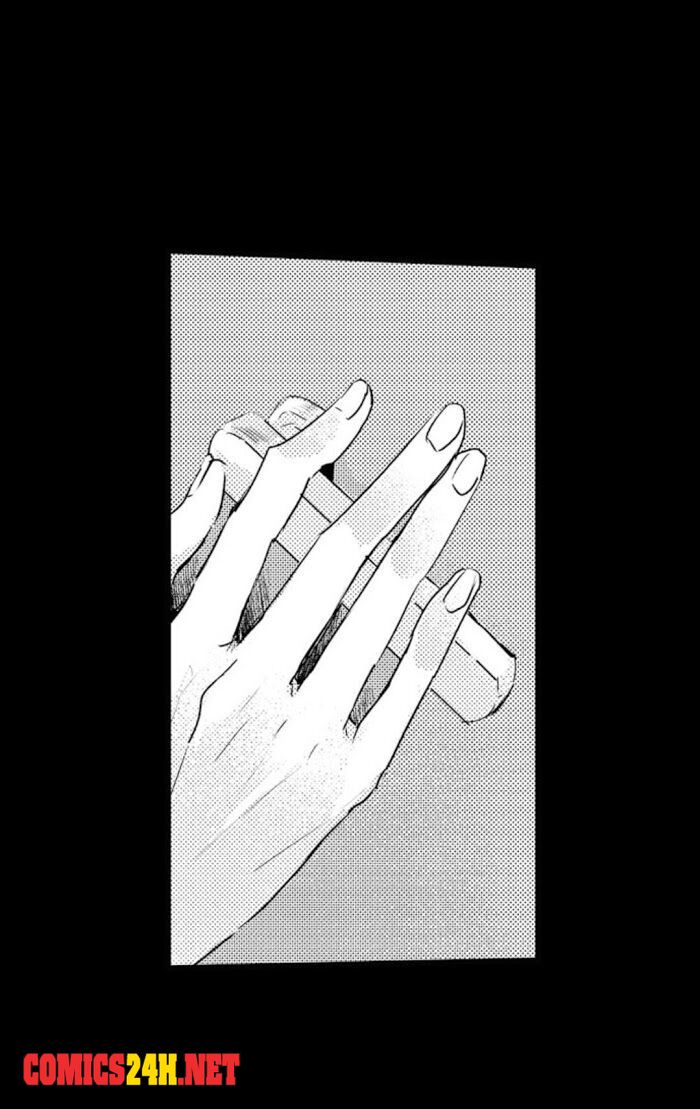 papa datte, shitai chapter 5 26