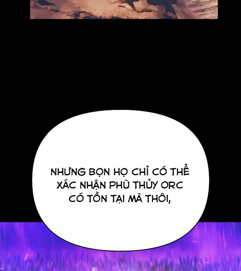 tu sĩ trị liệu của thái dương giáo chapter 17 46