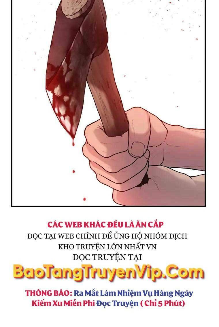 đặc vụ kim chapter 78 90