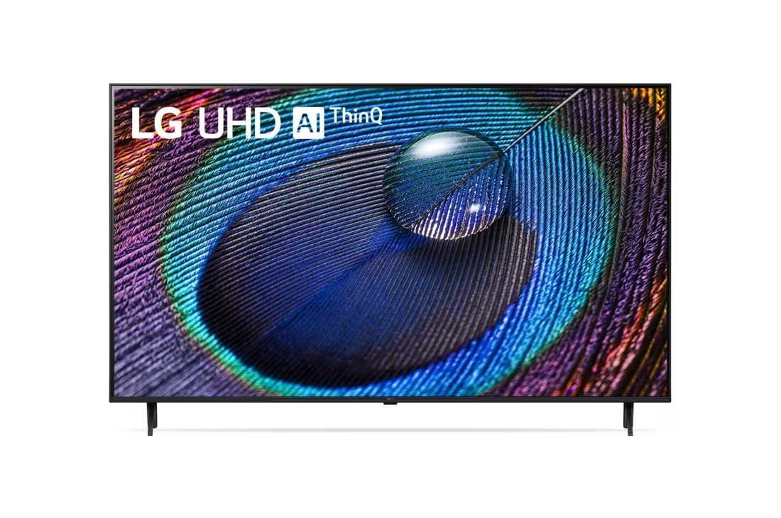 Smart Tivi LG 55UR9050PSK 4K 55 Inch - HÀNG CHÍNH HÃNG ( CHỈ GIAO HCM )