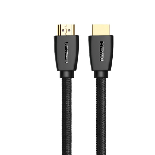 HDMI Male to Male Cable Ugreen Version 2.1