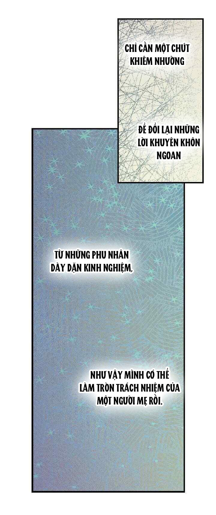 cổ tích về người mẹ kế chapter 23 54