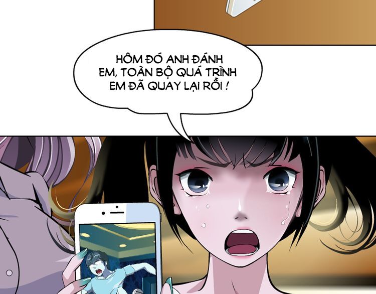 câu lạc bộ ngoại tình chapter 26 14