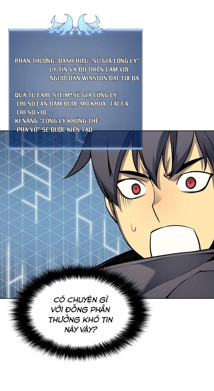 vượt qua giới hạn chapter 19 31