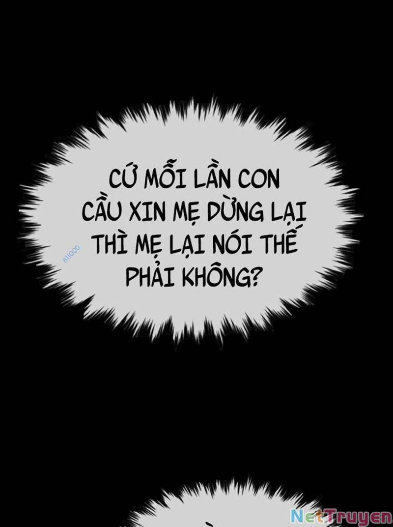 giáo dục chân chính chapter 90 22