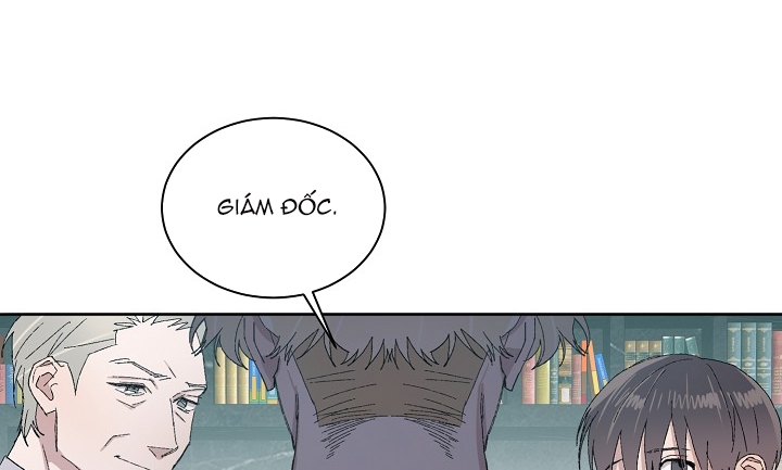 chàng tuấn mã của tôi chapter 25 89