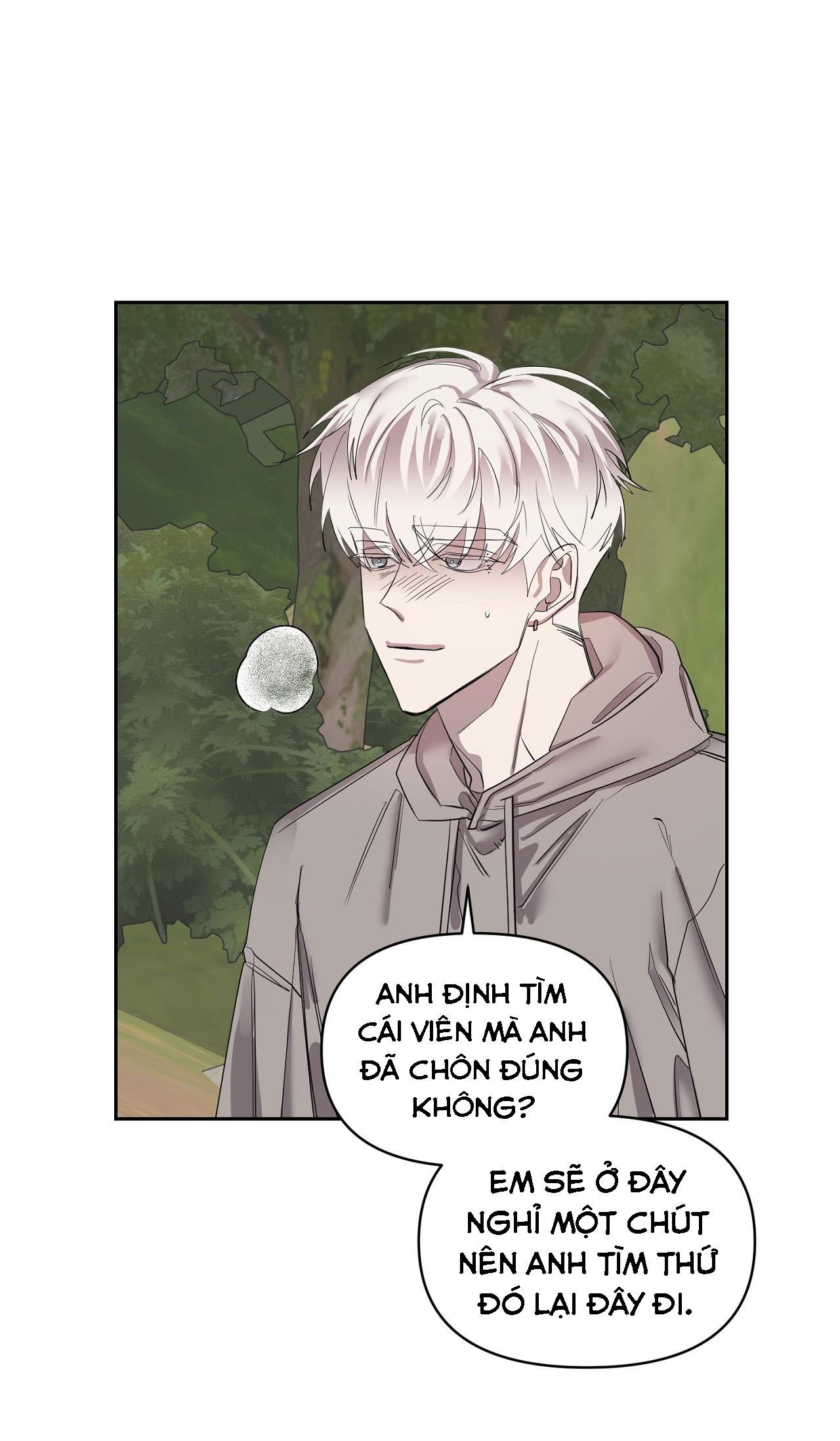 nuốt chửng bóng đêm chapter 35 13