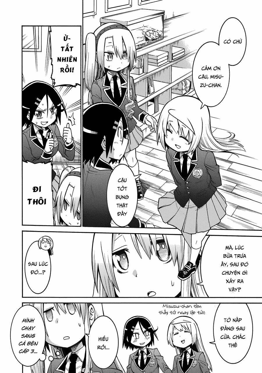 murcielago chapter 38 5