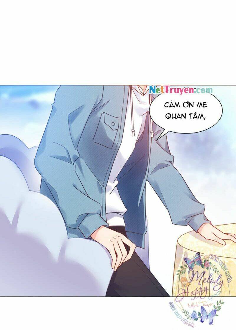 ma lạt thiên kim đẩu ác thiếu chapter 158 10