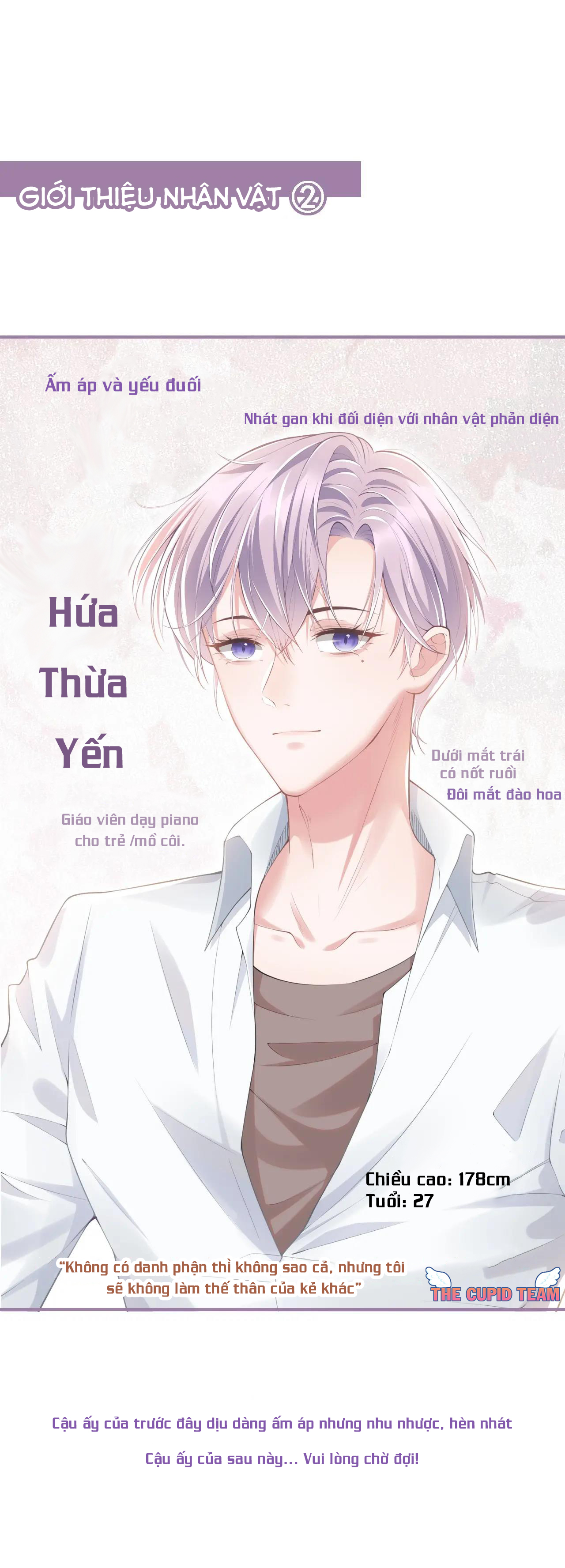 thế thân chapter 2 35