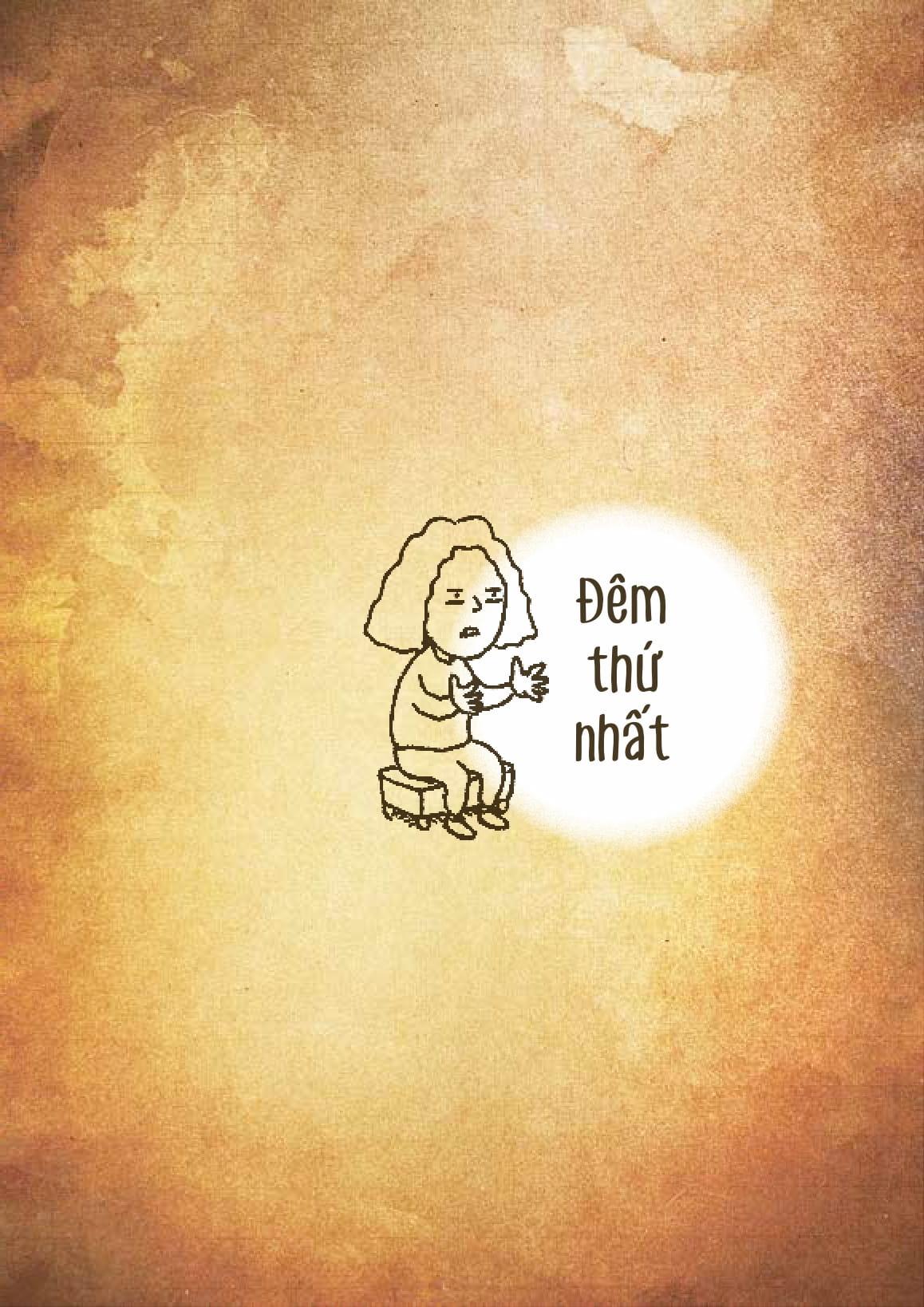 Sách - その本は - Điều Kỳ Diệu Ở Vương Quốc Sách