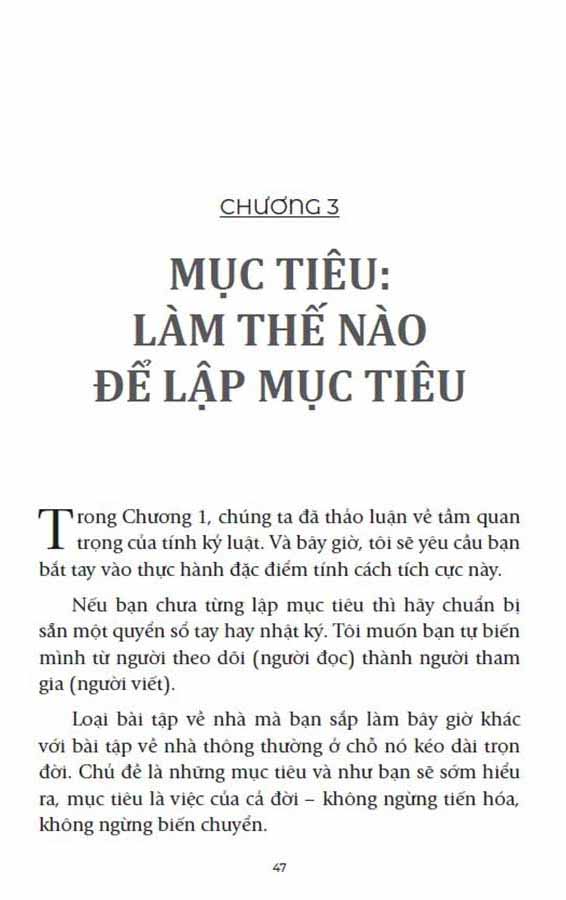 7 Chiến Lược Để Sống Sung Túc &amp; Hạnh Phúc - FN