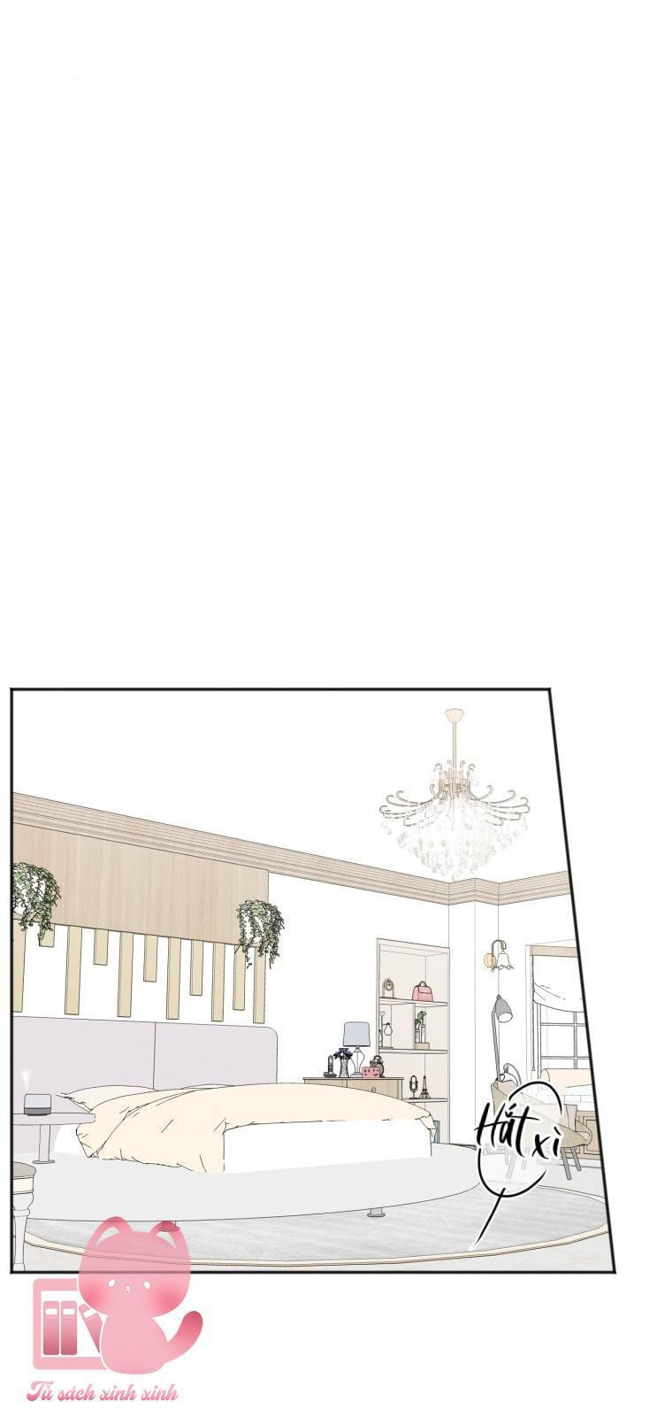 mong được chị chỉ bảo, tiền bối chapter 7 53