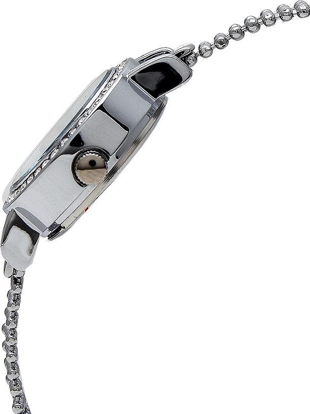 Đồng Hồ Nữ Julius JA-804