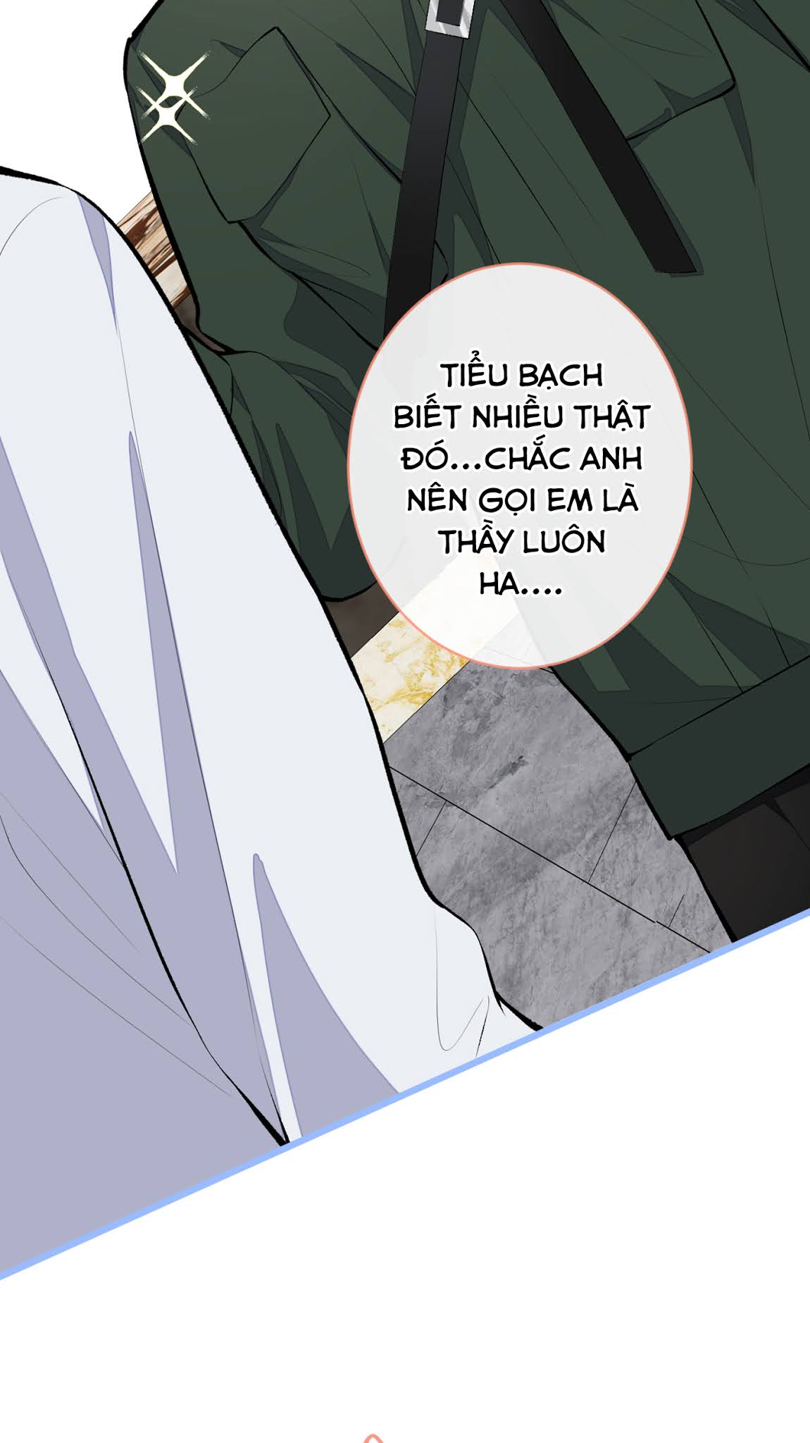 hotsearch của ảnh đế chapter 16 45