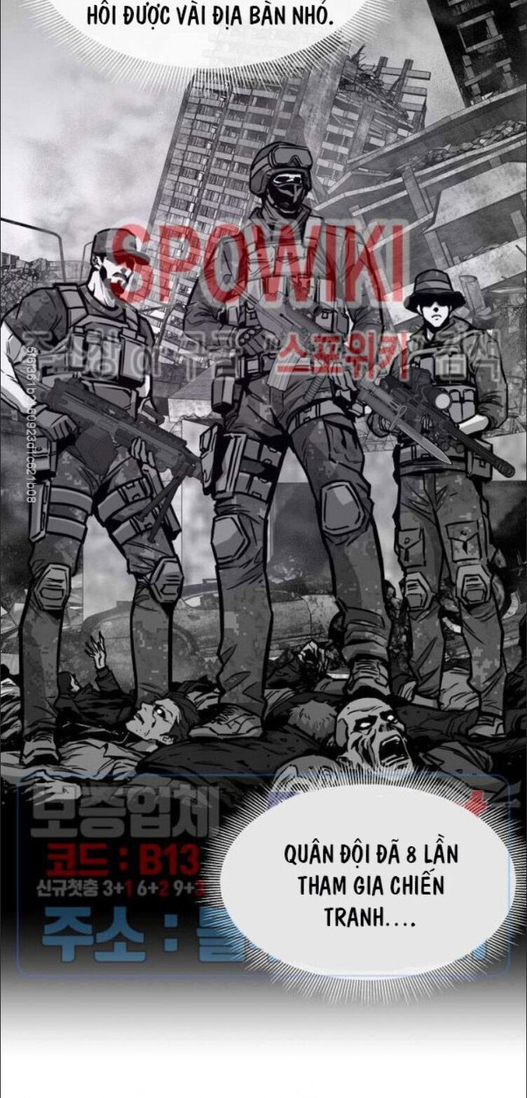 return survival chapter 54 29