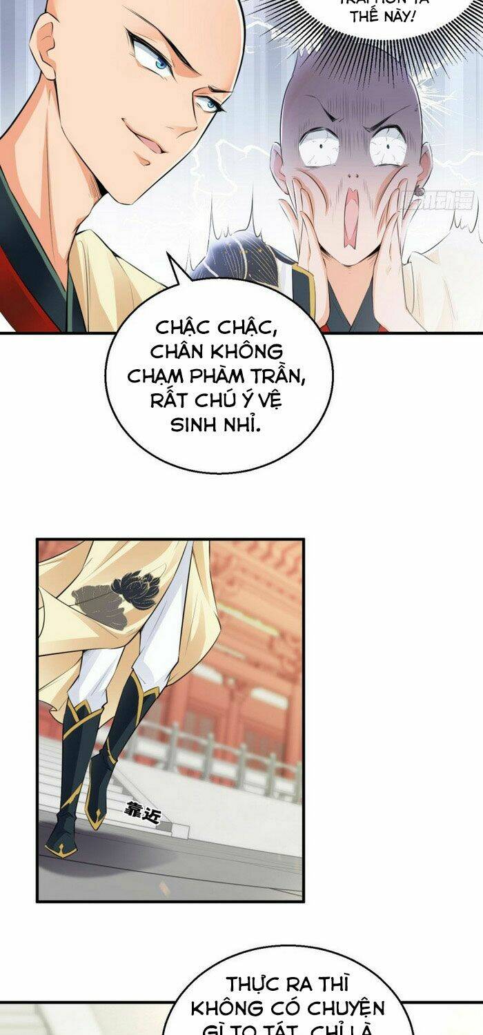 tà du ký chapter 71 15