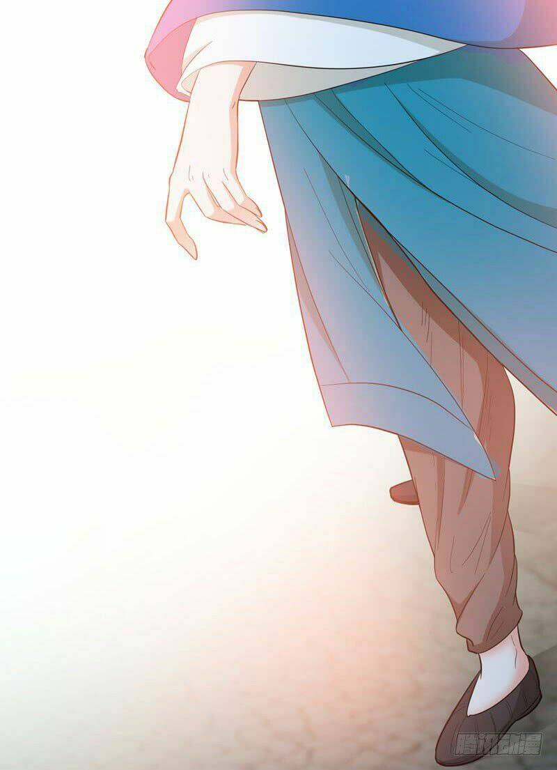 bạo lực tiếu thôn cô chapter 10 17