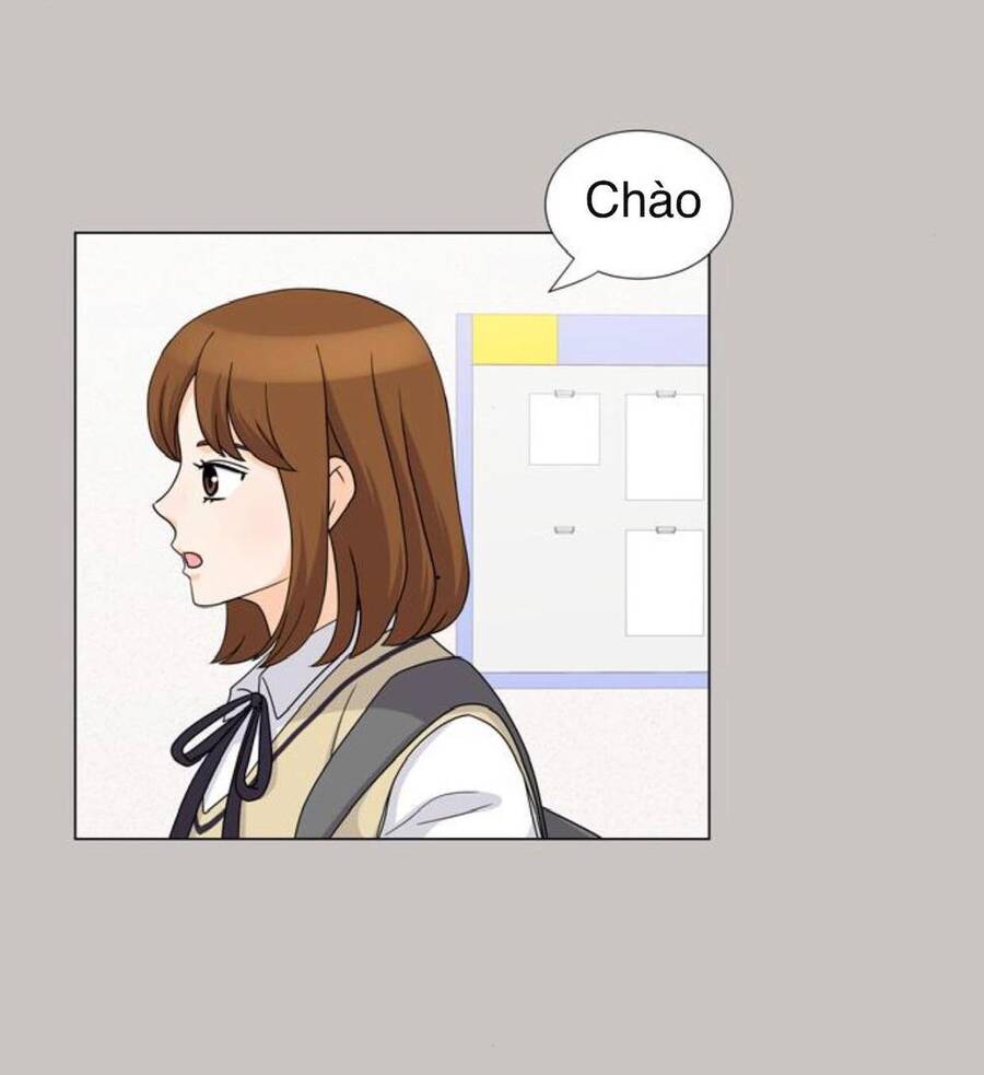 idol và sếp, em yêu ai? chapter 63 32