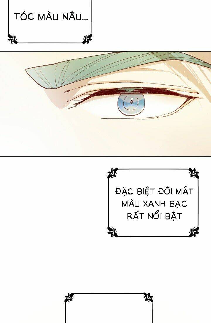 vẻ đẹp của ác ma chapter 11 38
