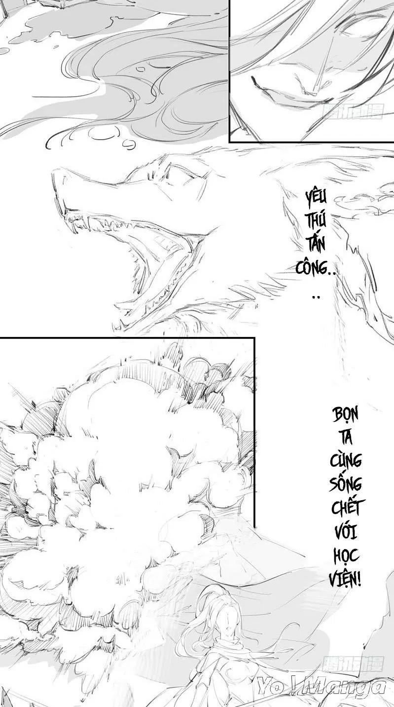 tuyệt thế luyện đan sư chapter 101 37