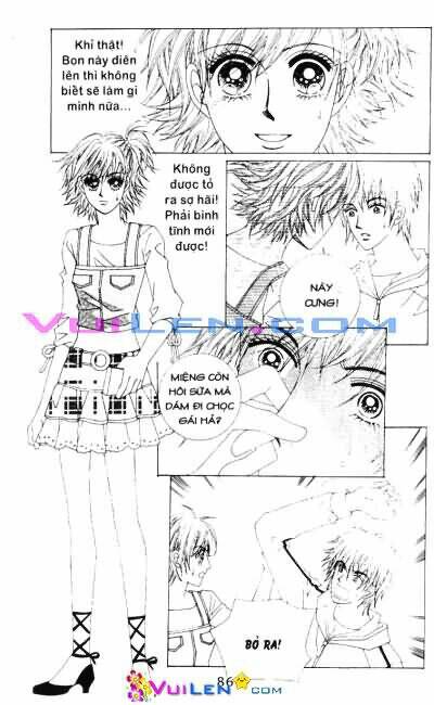 đợi em chapter 13 7