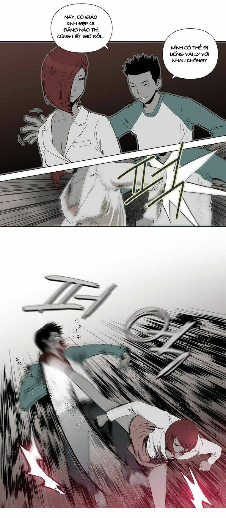 mrs.angel chapter 6 30