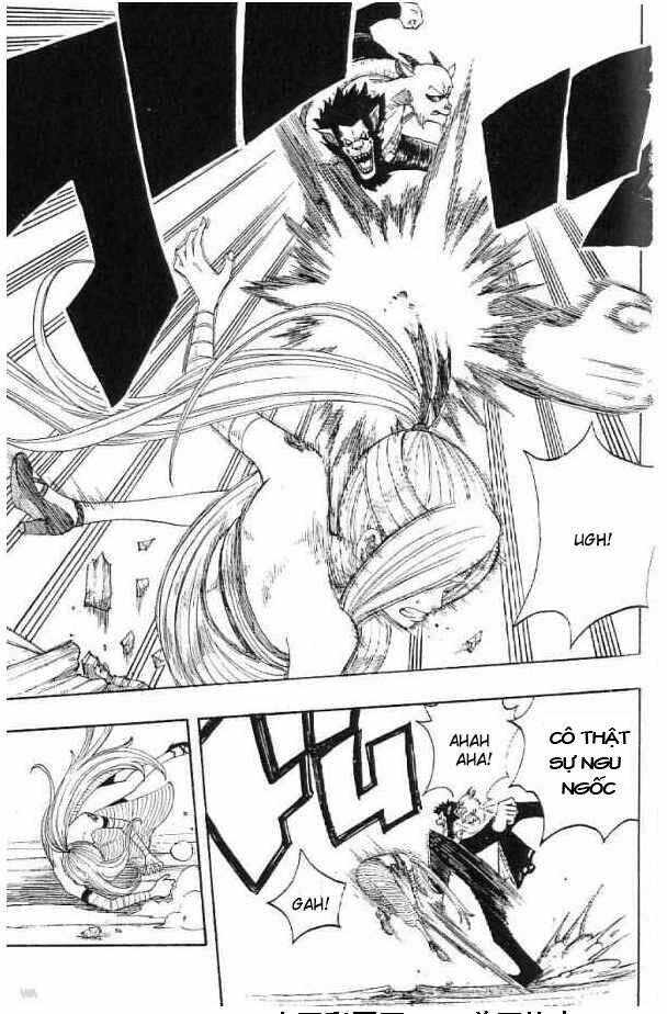 monster soul chapter 3 20