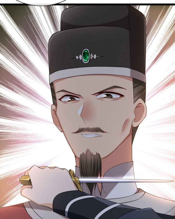 nụ cười của ngươi ngọt gãy tám cái răng của ta chapter 88 9