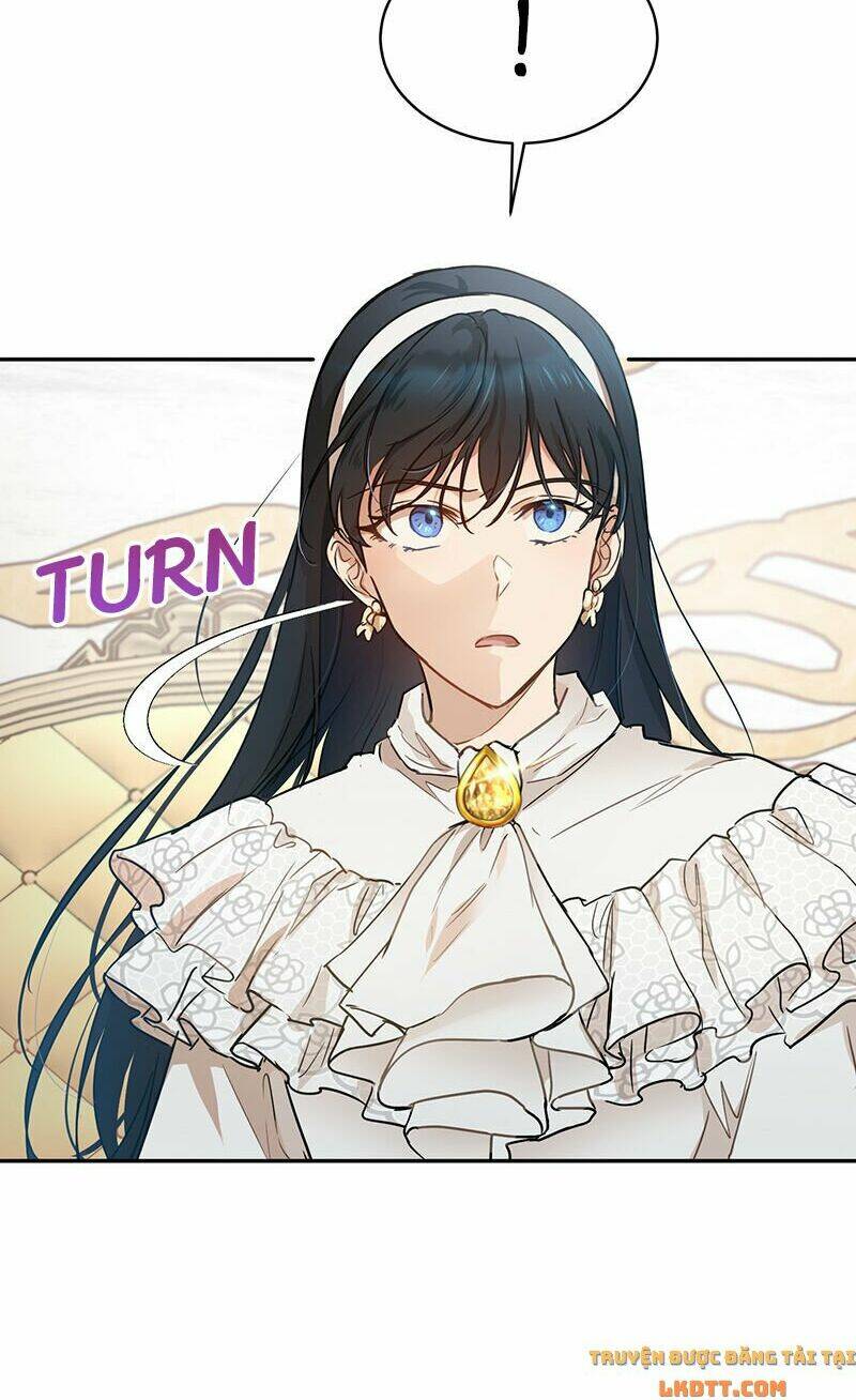 khế ước của ma tộc chapter 33 13