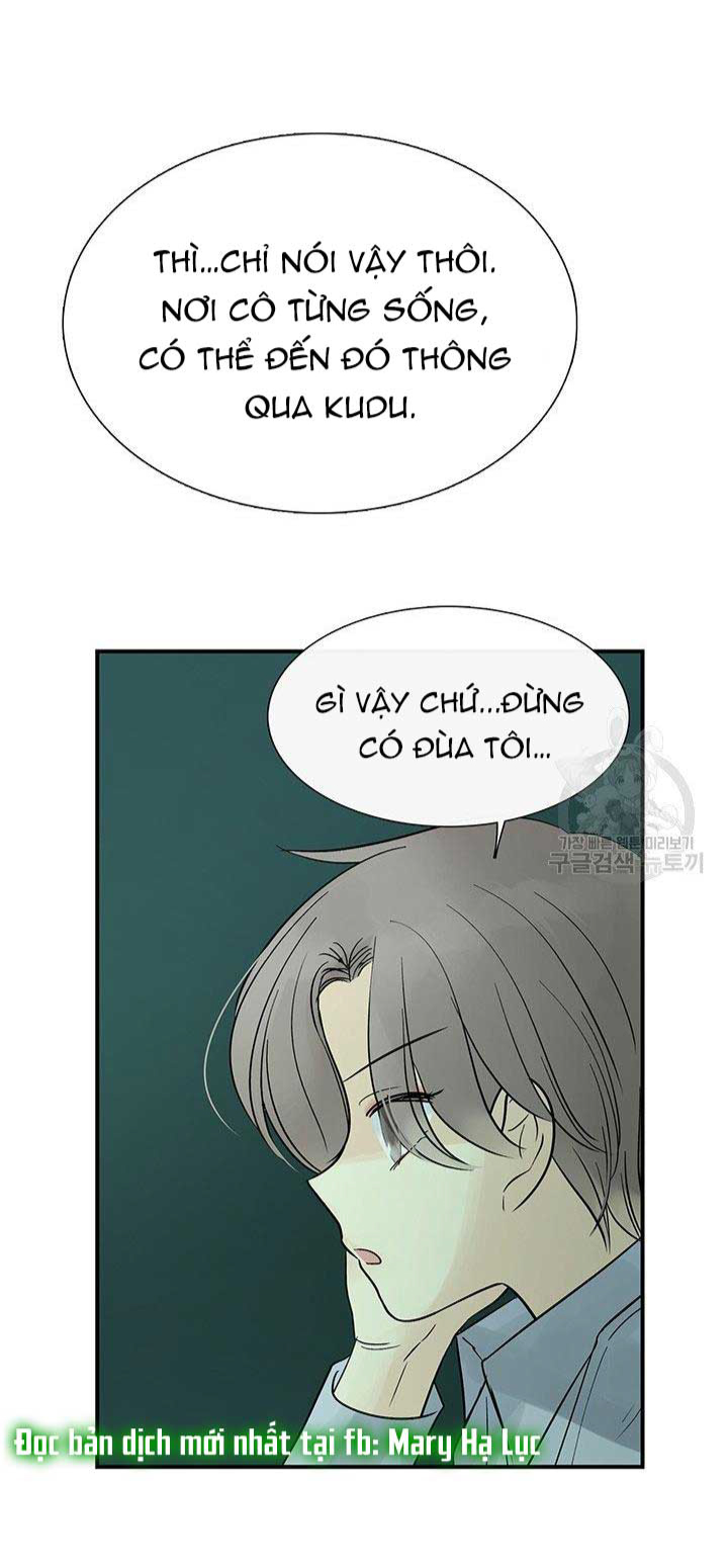 Lãnh Địa Totem chapter 42 - Trang 49