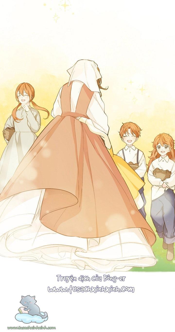 trang trại hạt dẻ cạnh hoàng cung chapter 1 89