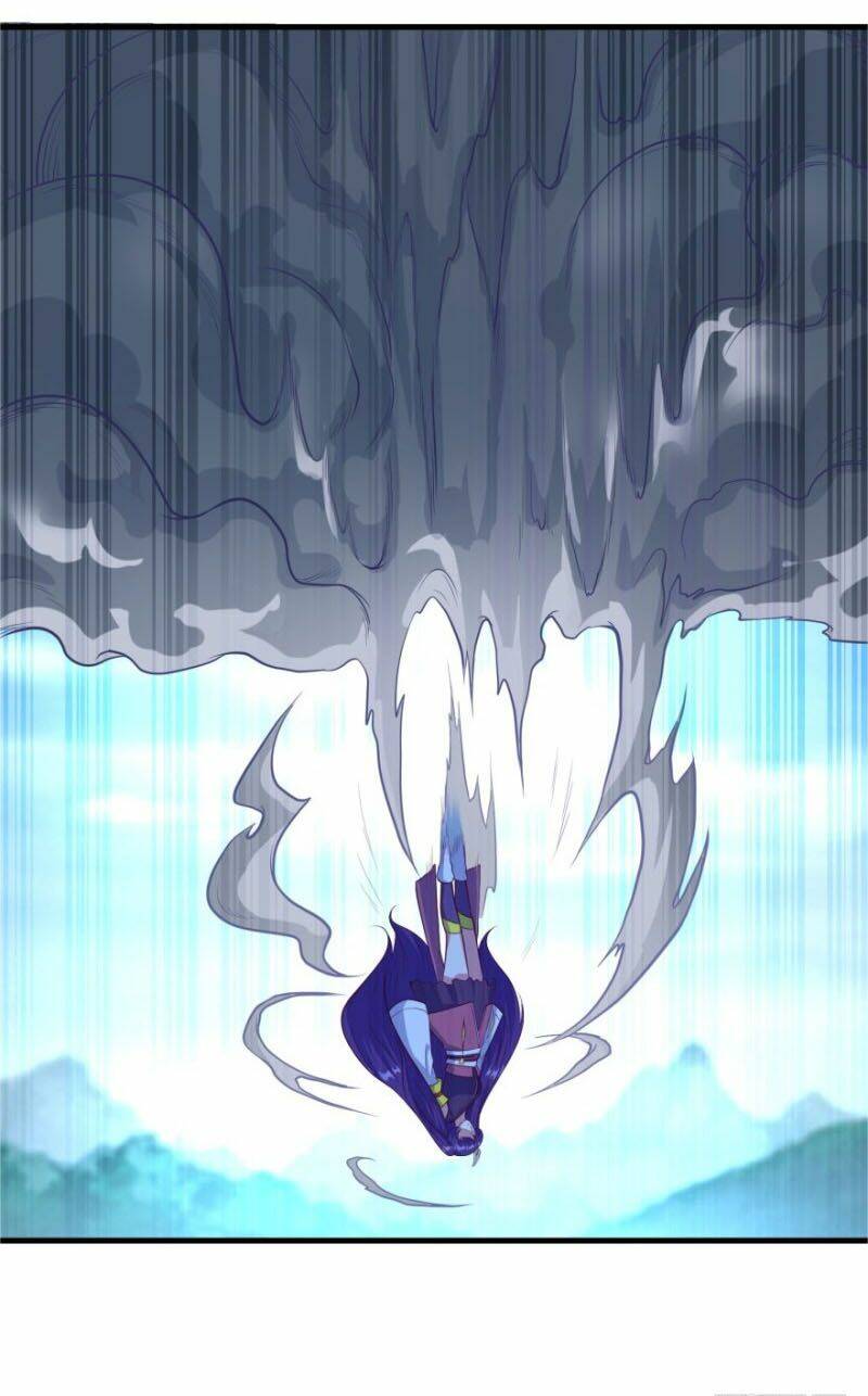 tiên ma đồng tu chapter 87 9