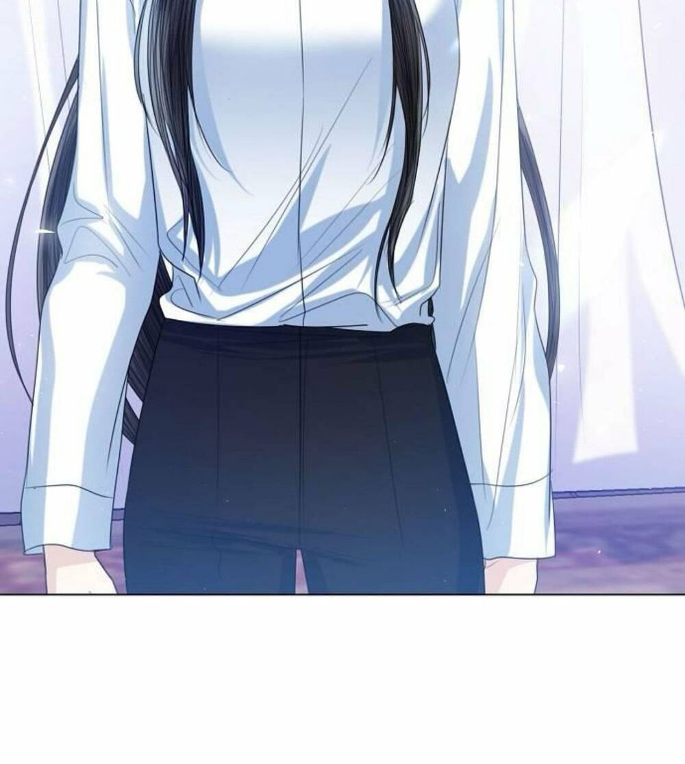 tôi sẽ từ bỏ vị trí hoàng hậu chapter 44 50