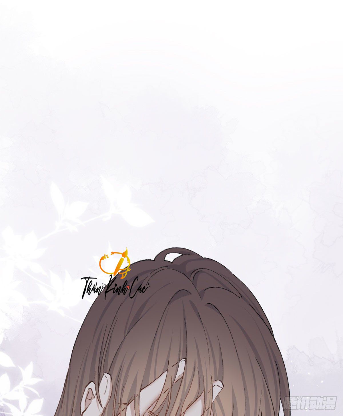 song vương chapter 21 51