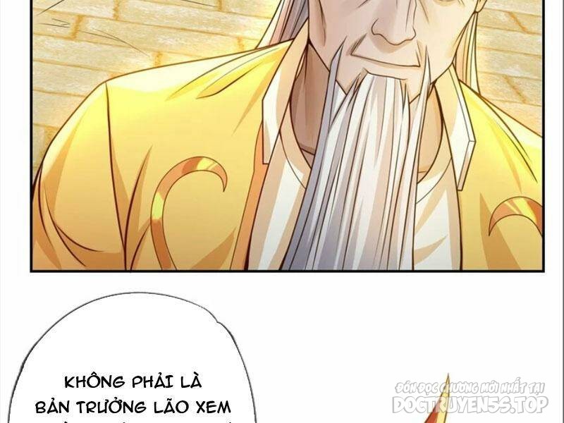 ta có khả năng vô hạn đốn ngộ chapter 45 41