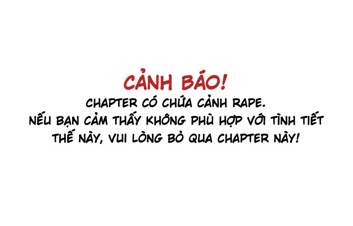 nhân viên mới không phù hợp chapter 21 2