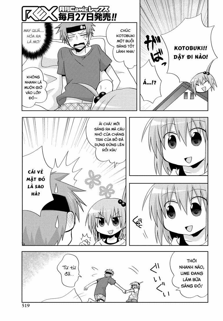 chichi ga loli na mono de chapter 4 3